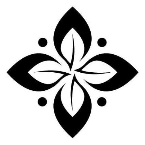 Nature's Skin And Body Discount Code