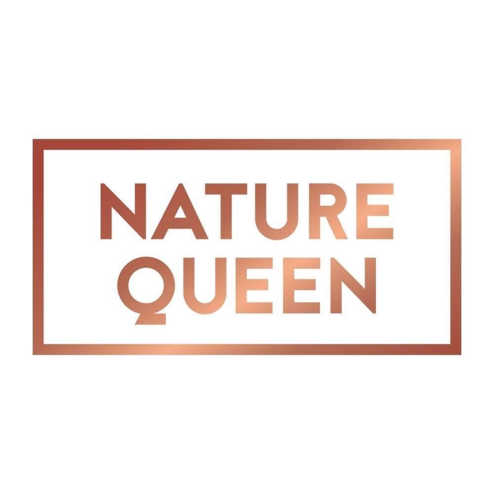 Nature Queen Discount Code