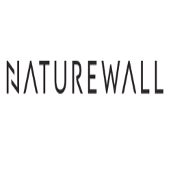 Nature Wall Discount Code