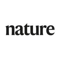 Nature Discount Code