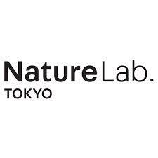 NatureLab Discount Code