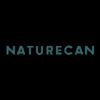 Naturecan Ireland Discount Code