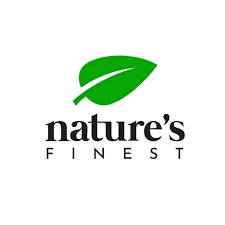 Natures Finest Ireland Discount Code