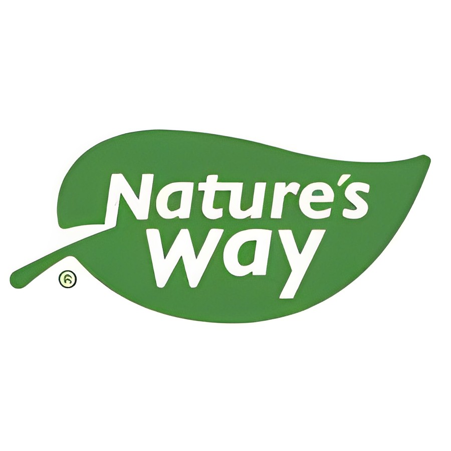 Nature’s Way Discount Code