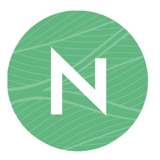 Naturitas Ireland Discount Code