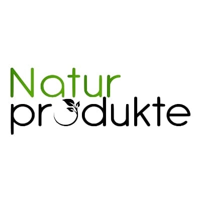 Naturprodukte Discount Code
