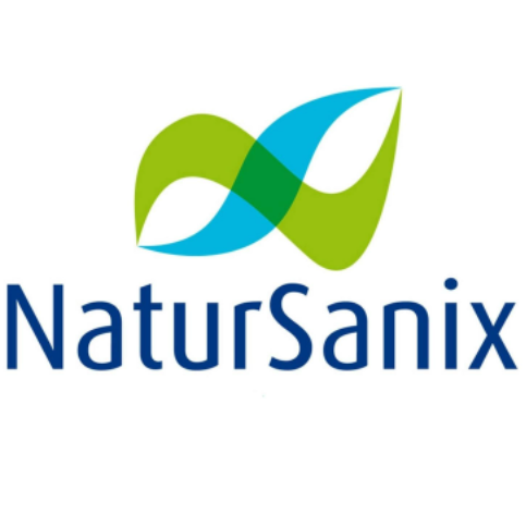 Natursanix Discount Code
