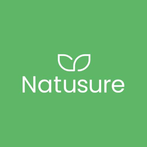 Natusure Discount Code