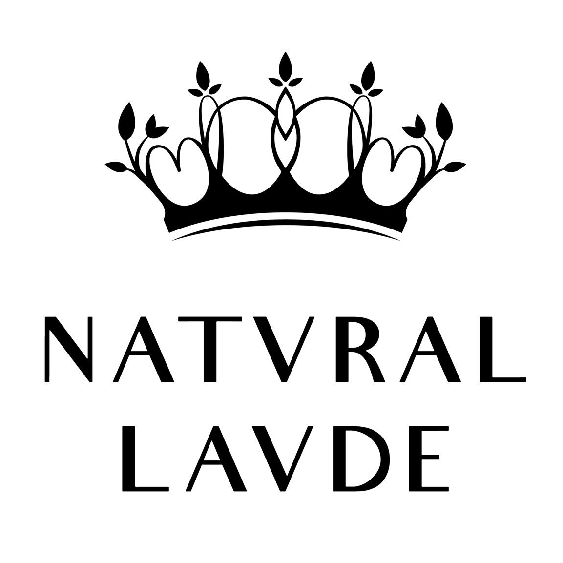 Natvral Lavde Discount Code