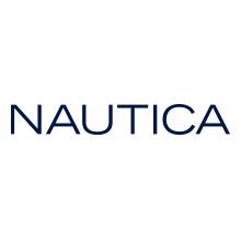 Nautica Discount Code
