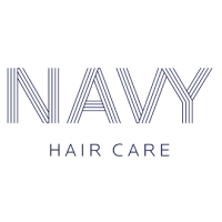 Navy Hair Care Discount Code