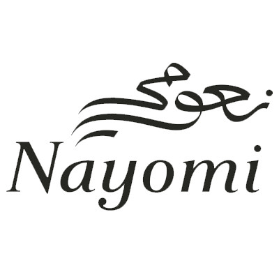 Nayomi Discount Code