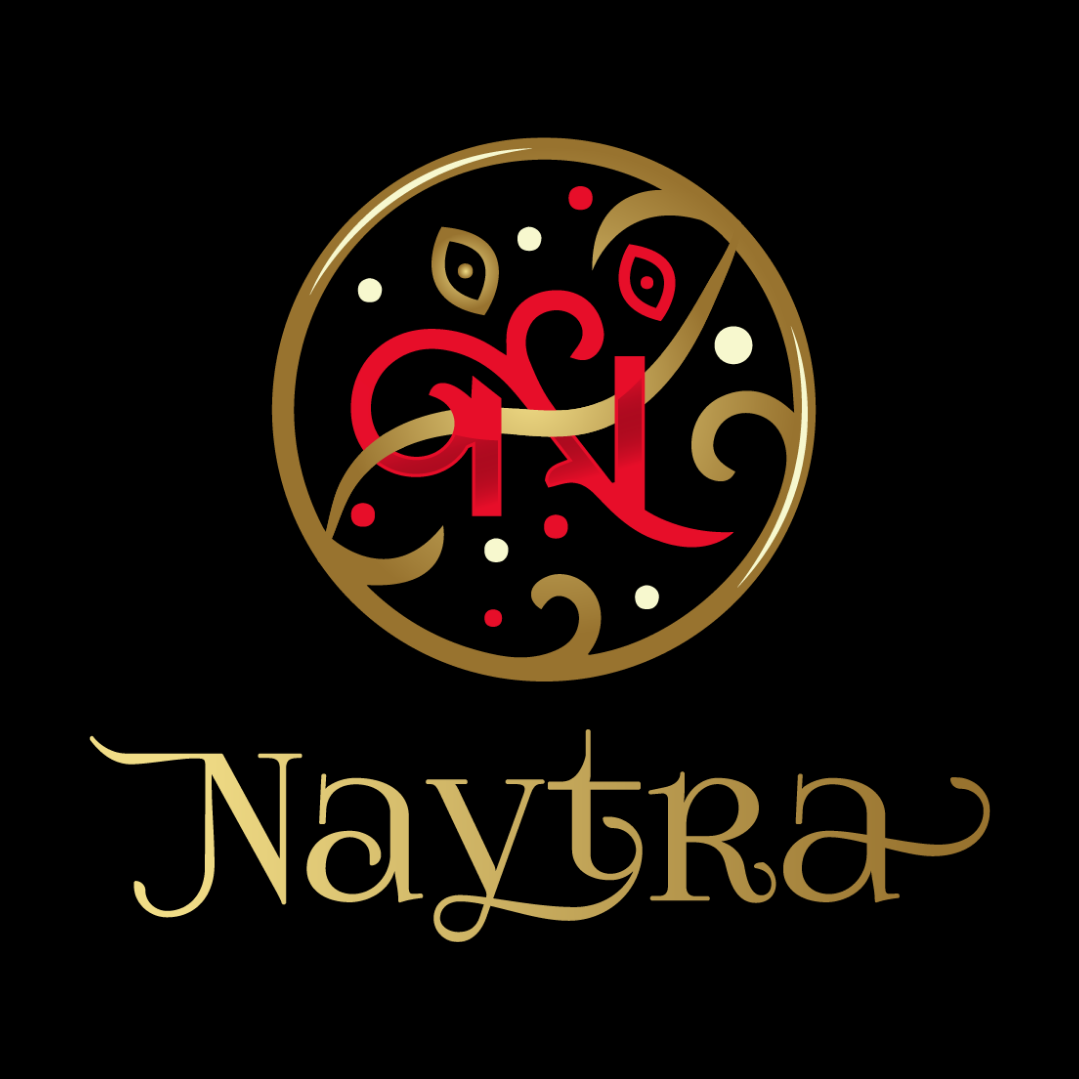 Naytra Discount Code