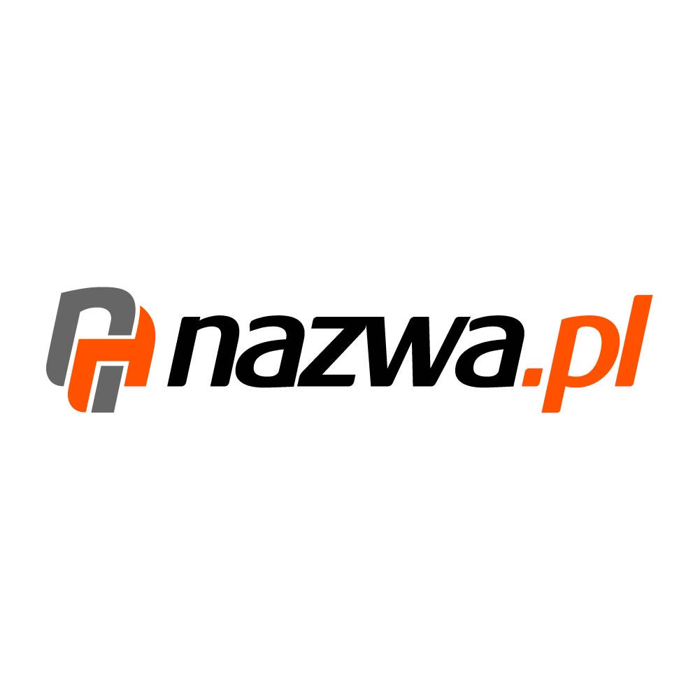 Nazwa.pl Discount Code