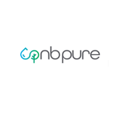 Nbpure Discount Code
