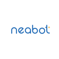 Neabot Discount Code