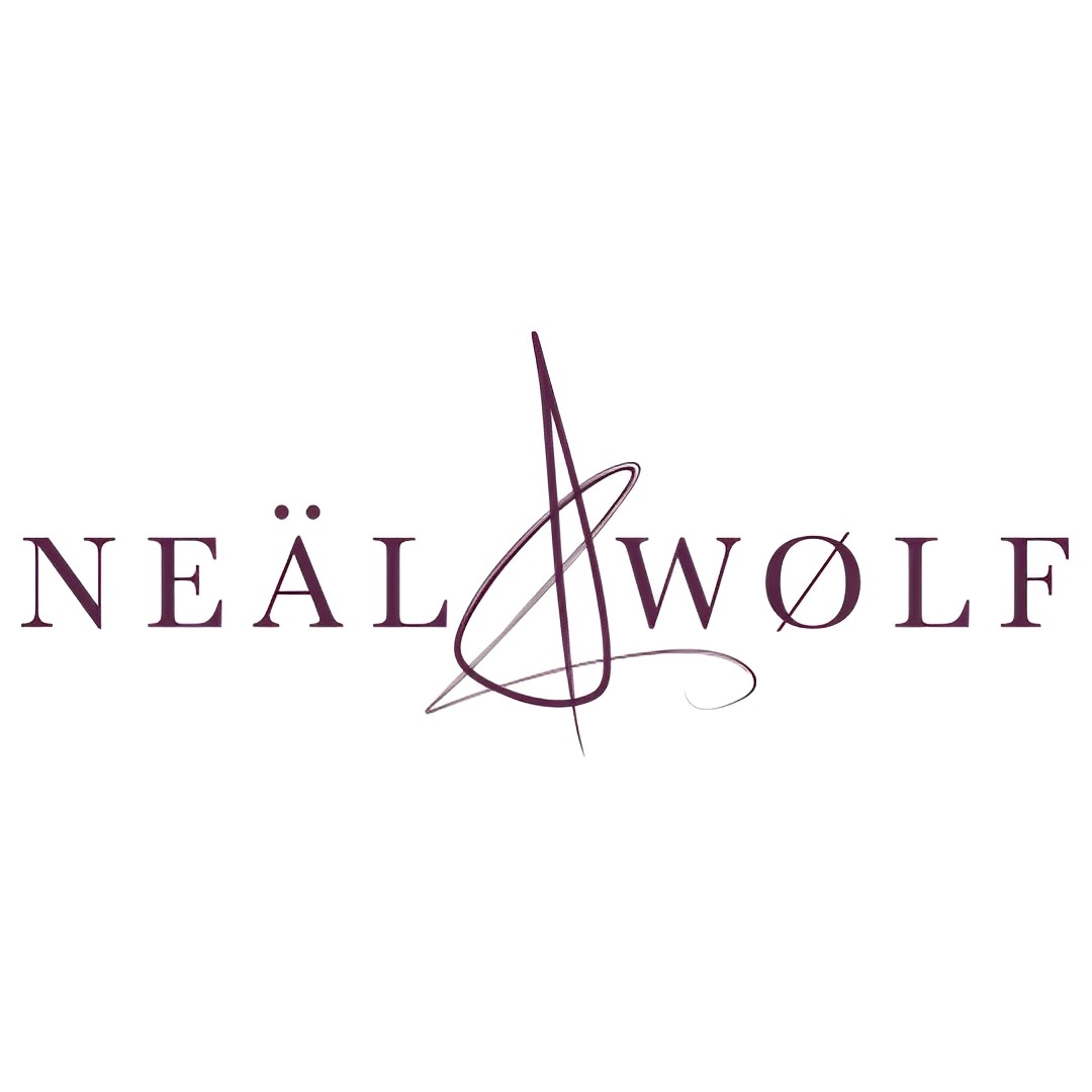 Neal & Wolf Discount Code