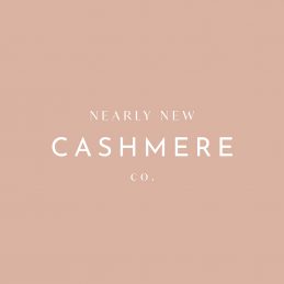 Nearly New Cashmere Co Discount Code