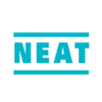 Neat Feat Discount Code