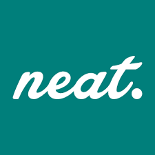 Neat Nutrition Discount Code