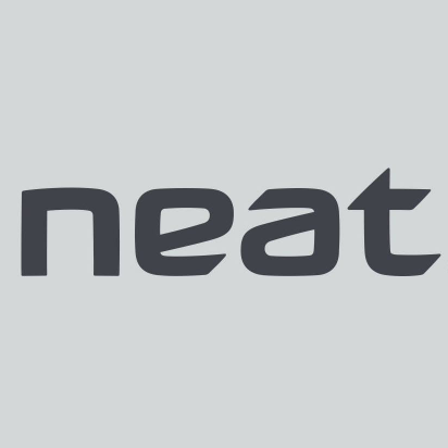 Neat Discount Code