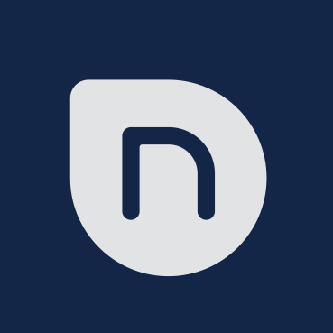 Nebia Discount Code