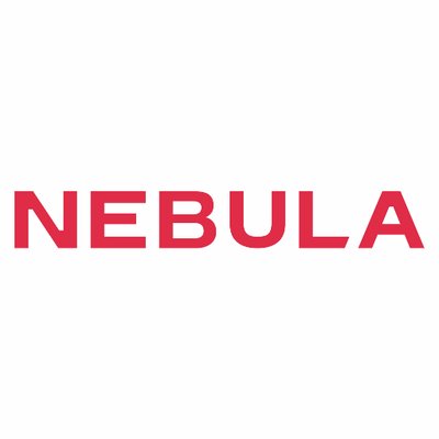 Nebula Discount Code
