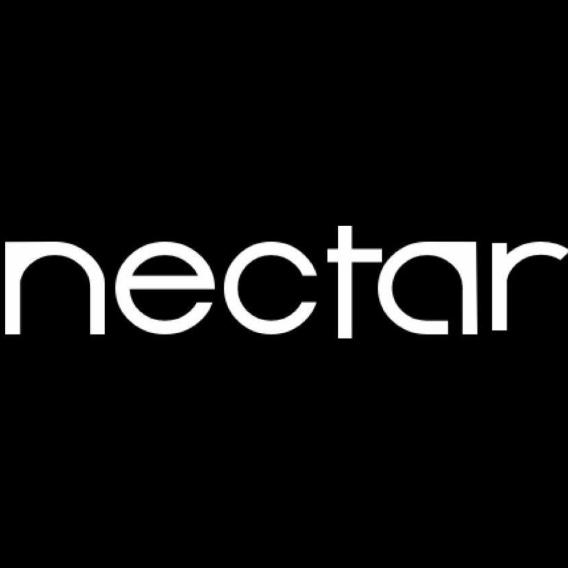 Nectar Sunglasses Discount Code