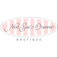 Nee See's Dresses Discount Code