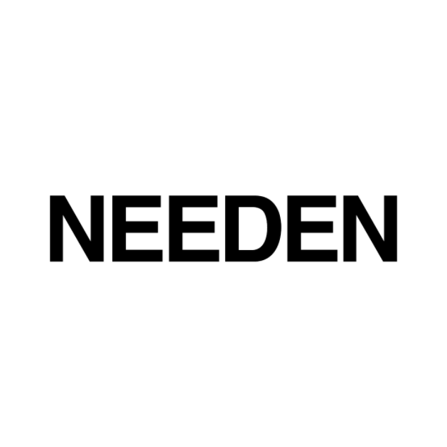 Needen Ireland Discount Code