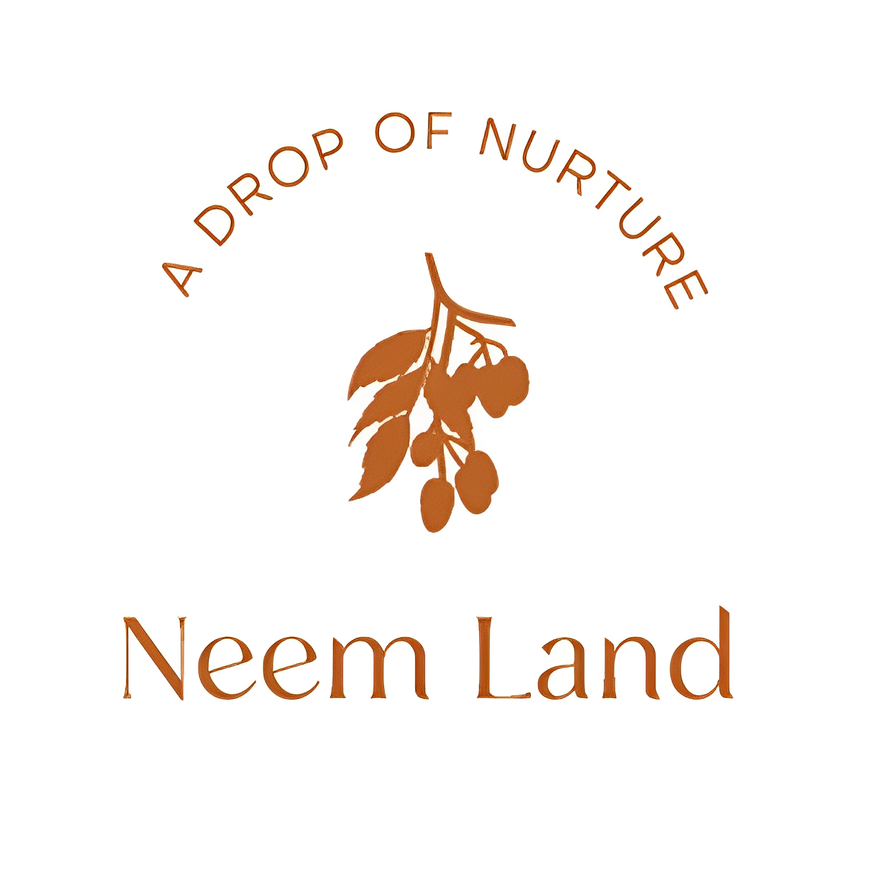 Neem Land Discount Code