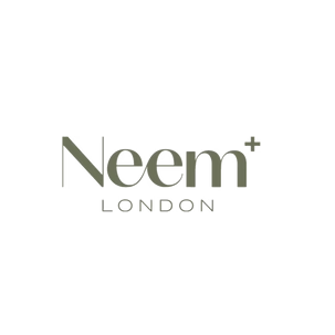 Neem London Discount Code