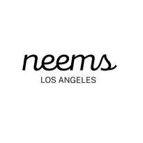 Neems Discount Code