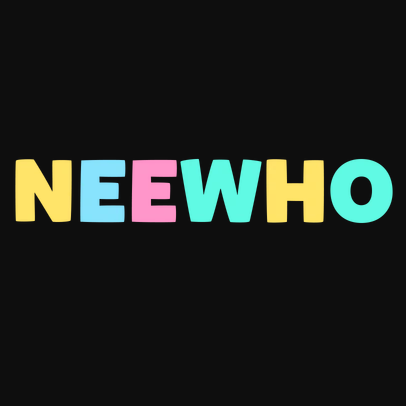 Neewho Discount Code