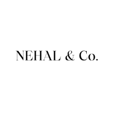 Nehal & Co Discount Code