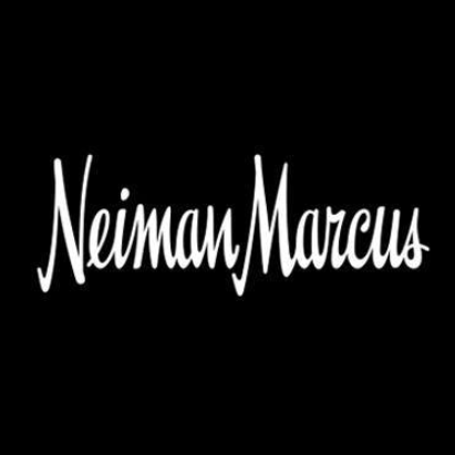 Neiman Marcus Discount Code