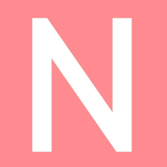 Nelly Discount Code