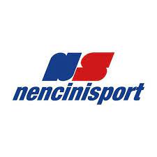 Nencinisport Discount Code
