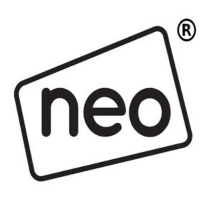 Neo Direct Discount Code