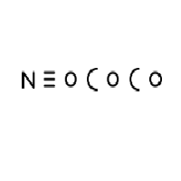 Neococo Discount Code