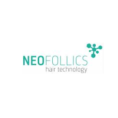 Neofollics Hair Technology