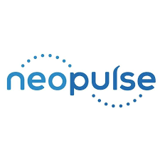 Neopulse Discount Code