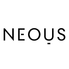 Neous Discount Code