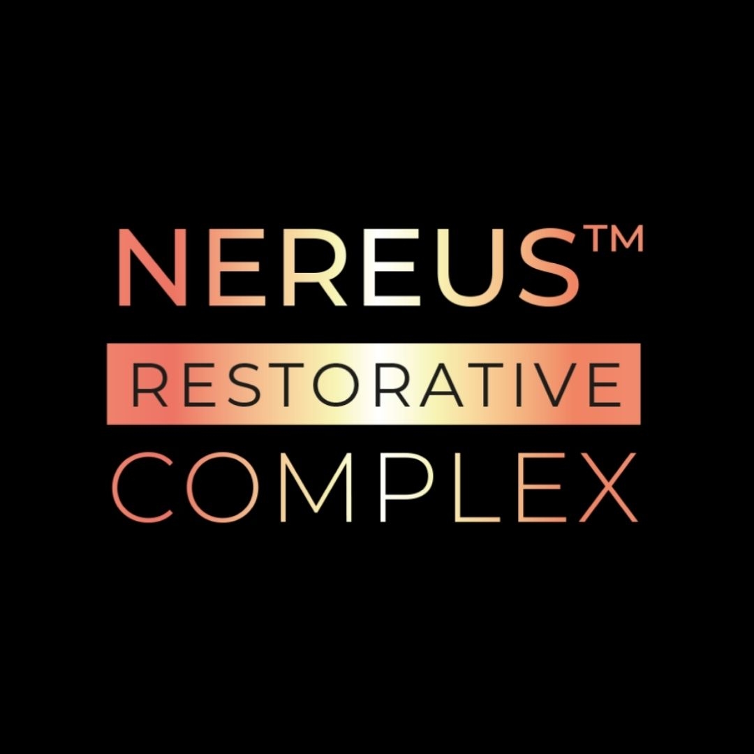 Nereus Discount Code
