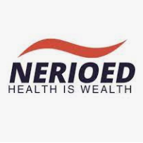 Nerioed Discount Code