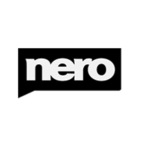 Nero Discount Code