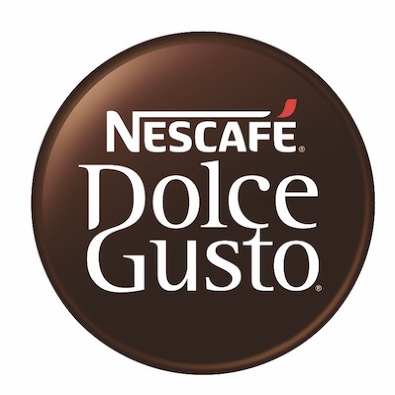 NescafÃ© Dolce Gusto Ireland Discount Code