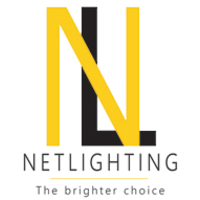 Net Lighting Discount Code
