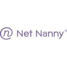 Net Nanny Discount Code