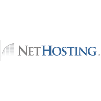 NetHosting Discount Code